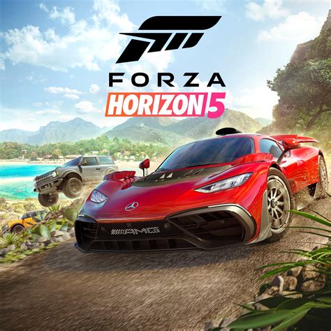 forza horizon forza|forza horizon official website.